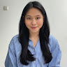 Vania Santoso