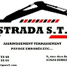 Strada Sta