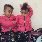 Bruger: nejmudin surur