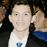 User badge image