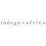 Writer: Indego Africa