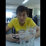 何铮铮