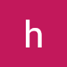 Writer: hub asean