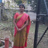 Mrs Porkodi M
