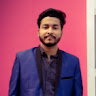 Shuvo Das