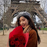 Tzu-Wei Yang