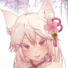 Civitai profile picture for @Fyi