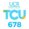 Foto del escritor: Divulgación TCU-678