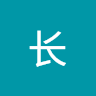 jjh8888's Avatar