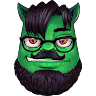 volnov's Avatar
