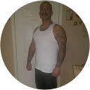 Robert Garcia comment image