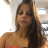 Catharina_ Enes