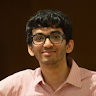 Akshay Deshraj