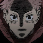 User: Jordan Elliott