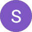 Stacey H