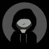 Civitai profile picture for @out