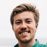 Writer: Keegan Moldenhauer