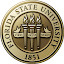 Florida State University Creative Services (Owner)