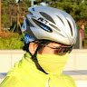 jsonobject's Avatar