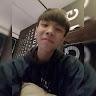 Alex ooi