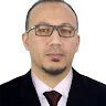 Idriss Belamri