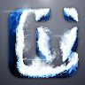 Civitai profile picture for @image