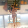 Su profile picture