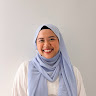 Writer: Sabiiqah Shahirah