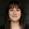 Photo du rédacteur: Virginie MATHE