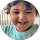 Priyanka Dalvi profile picture