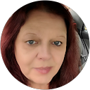 Sheryl Rust comment image