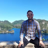 jhovanny de jesús reyes mazariegos