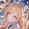 Civitai profile picture for @QUARK