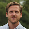 victorhjalmarsson