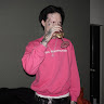 Author avatar