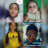 Ardiansah *