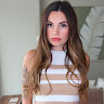Jeniffer Smith