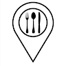 Kathu Cafe