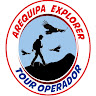 Arequipa Explorer