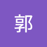 葉紐約