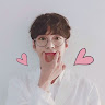 Writer: nctdaoying