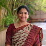 DEEPIKA S R BUSINESS AND MANAGEMENT (BGR)