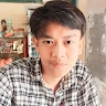 Created by
