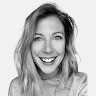 Writer: Emily Close
