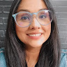Foto del escritor: Tatiana Morales
