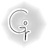 Civitai profile picture for @grieve