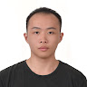 阿洲