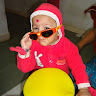 Created by