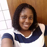 royalty_2020