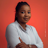 Writer: Grace Aanu